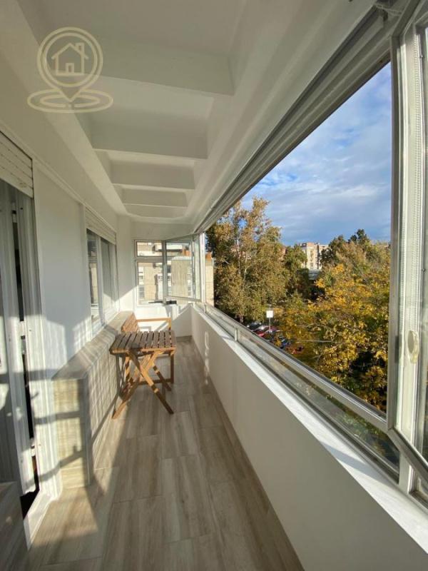 Slika 3 - Dvosoban stan za izdavanje, 40m2, 500€