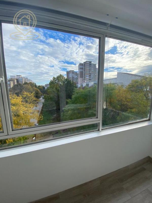 Slika 10 - Dvosoban stan za izdavanje, 40m2, 500€