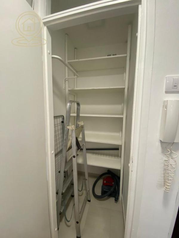 Slika 6 - Dvosoban stan za izdavanje, 40m2, 500€