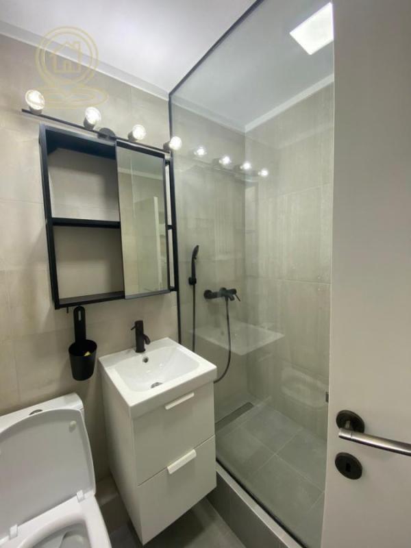 Slika 11 - Dvosoban stan za izdavanje, 40m2, 500€