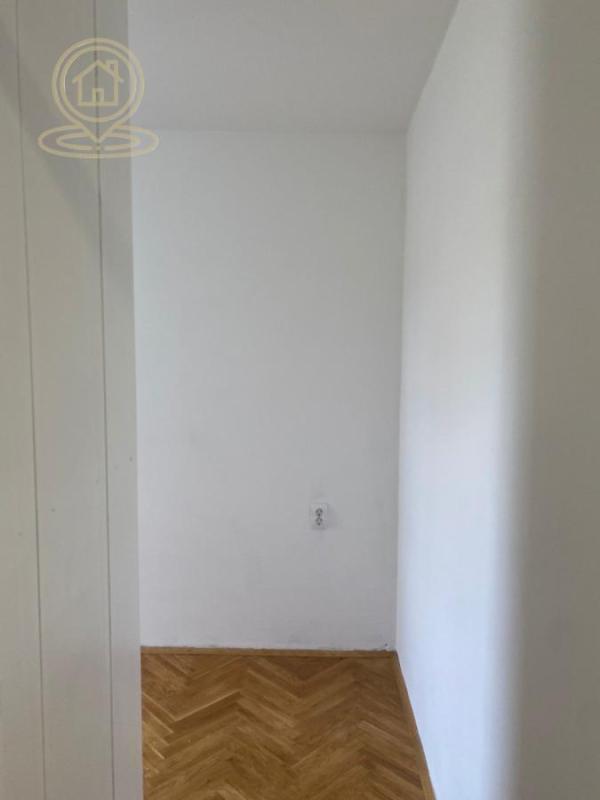 Slika 5 - Dvosoban stan za izdavanje, 40m2, 500€