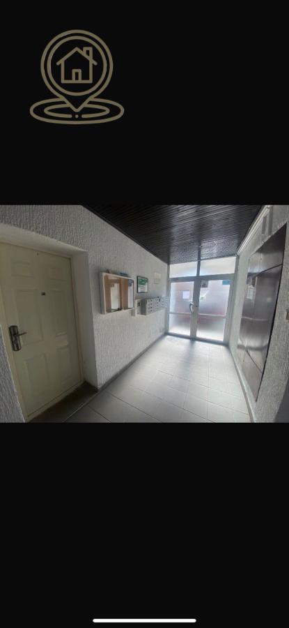 Glavna slika -Jednosoban stan na prodaju, 26m2, 65.000€