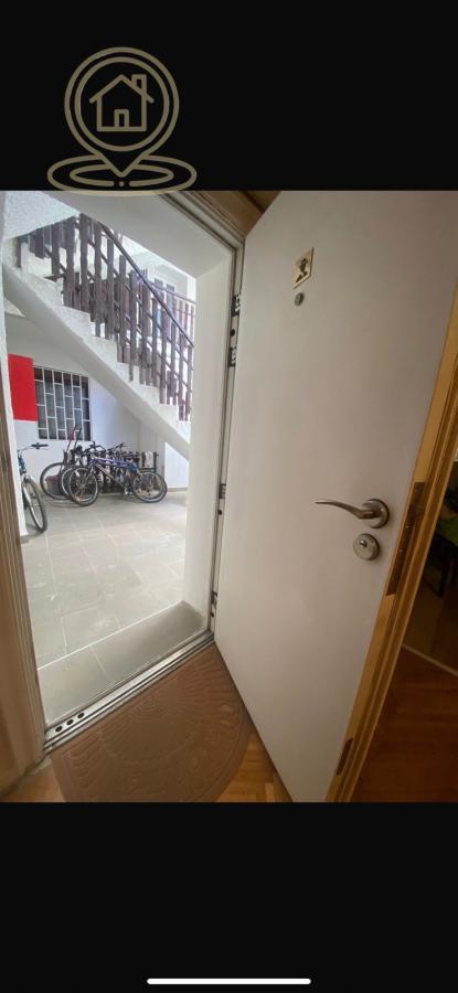 Slika 1 - Jednosoban stan na prodaju, 26m2, 65.000€