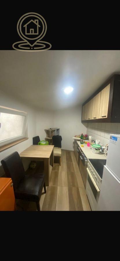 Slika 8 - Jednosoban stan na prodaju, 26m2, 65.000€