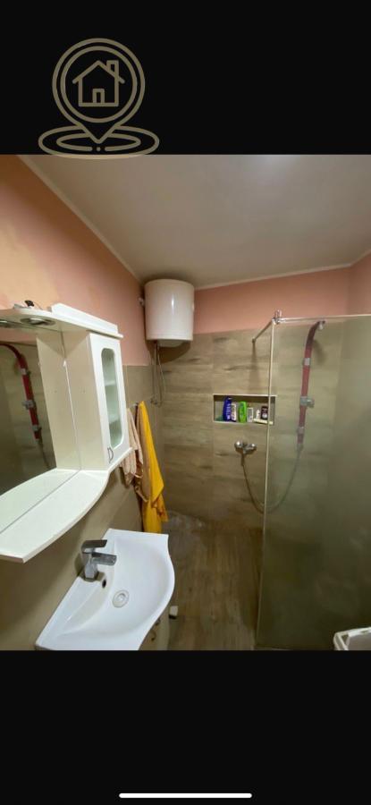 Slika 5 - Jednosoban stan na prodaju, 26m2, 65.000€