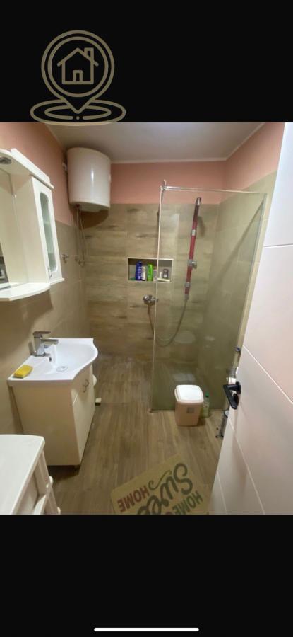 Slika 3 - Jednosoban stan na prodaju, 26m2, 65.000€