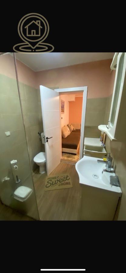 Slika 4 - Jednosoban stan na prodaju, 26m2, 65.000€