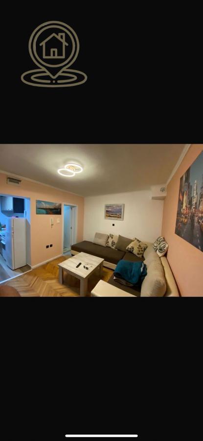 Slika 7 - Jednosoban stan na prodaju, 26m2, 65.000€