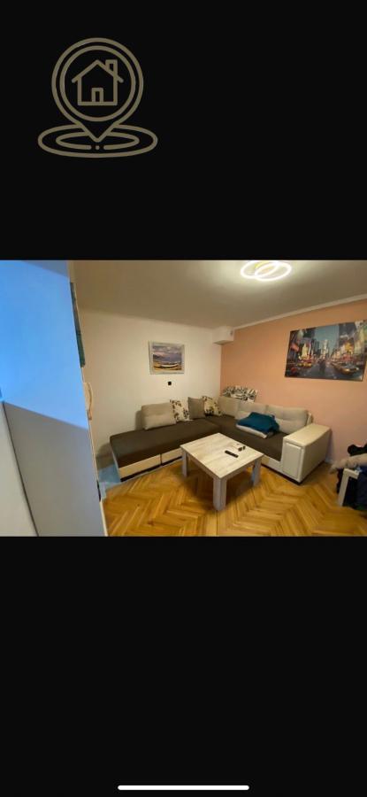 Slika 9 - Jednosoban stan na prodaju, 26m2, 65.000€