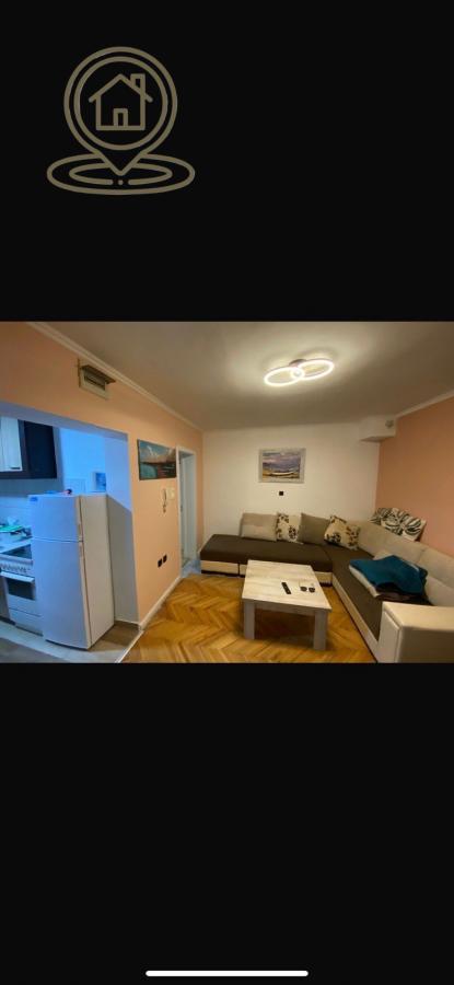 Slika 6 - Jednosoban stan na prodaju, 26m2, 65.000€