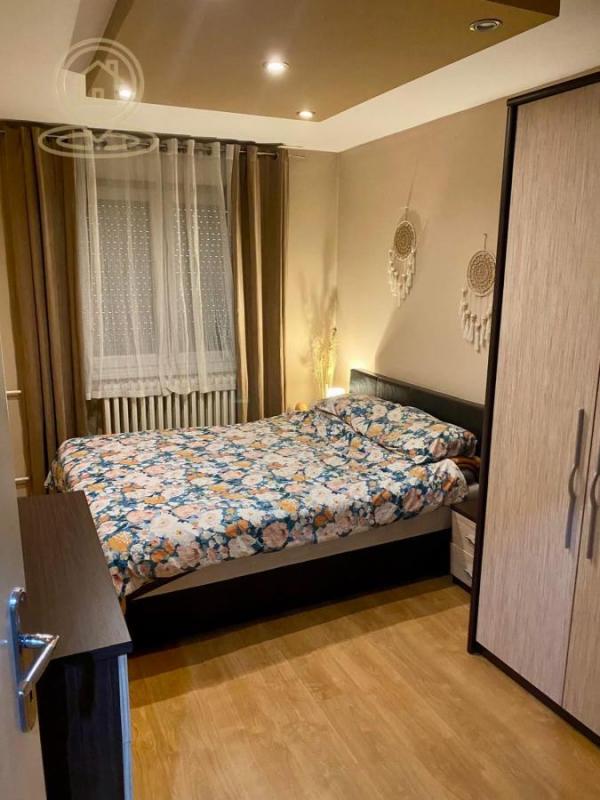 Slika 6 - Dvosoban stan na prodaju, 47m2, 110.000€