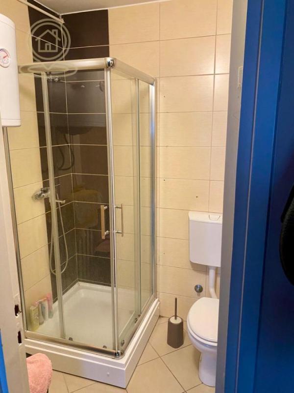 Slika 4 - Dvosoban stan na prodaju, 47m2, 110.000€