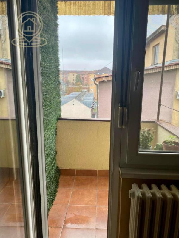 Slika 5 - Dvosoban stan na prodaju, 47m2, 110.000€