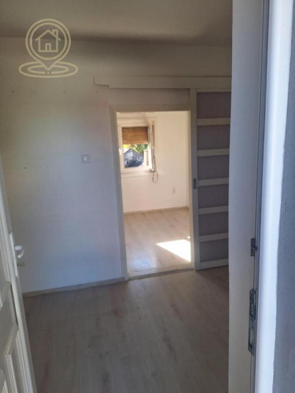 Slika 1 - Jednoiposoban stan na prodaju, 29m2, 70.000€