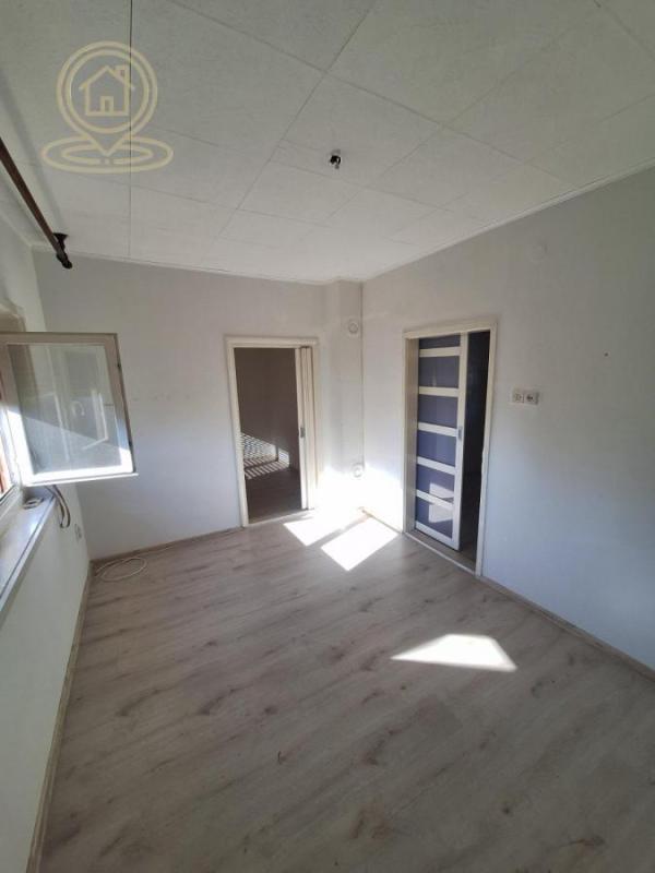 Slika 8 - Jednoiposoban stan na prodaju, 29m2, 70.000€