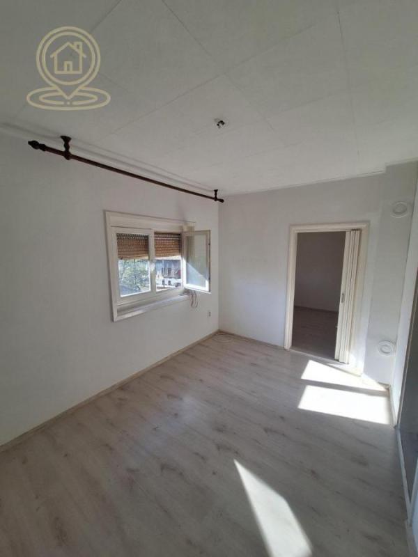 Slika 7 - Jednoiposoban stan na prodaju, 29m2, 70.000€