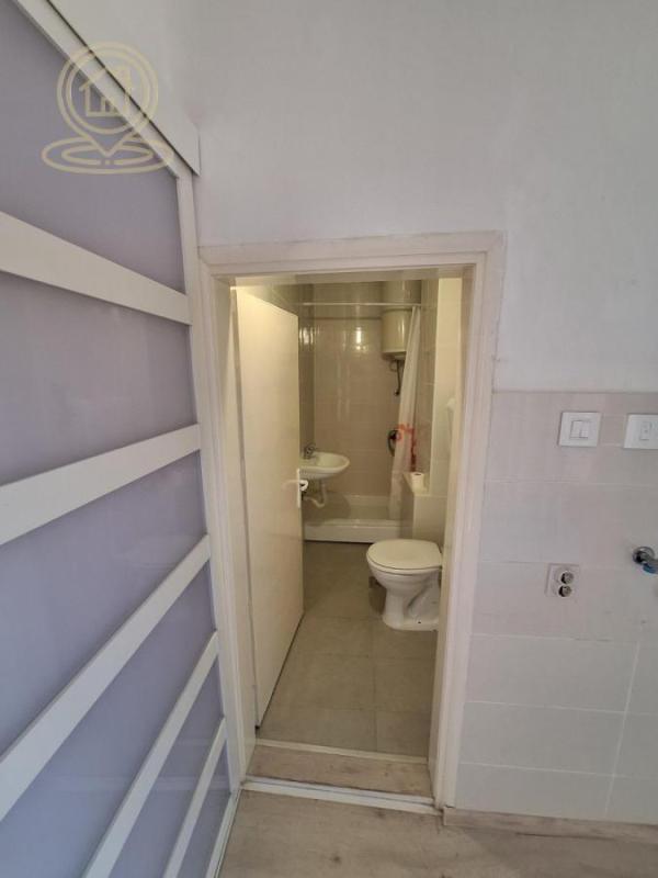 Slika 5 - Jednoiposoban stan na prodaju, 29m2, 70.000€