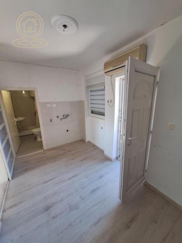 Slika 6 - Jednoiposoban stan na prodaju, 29m2, 70.000€