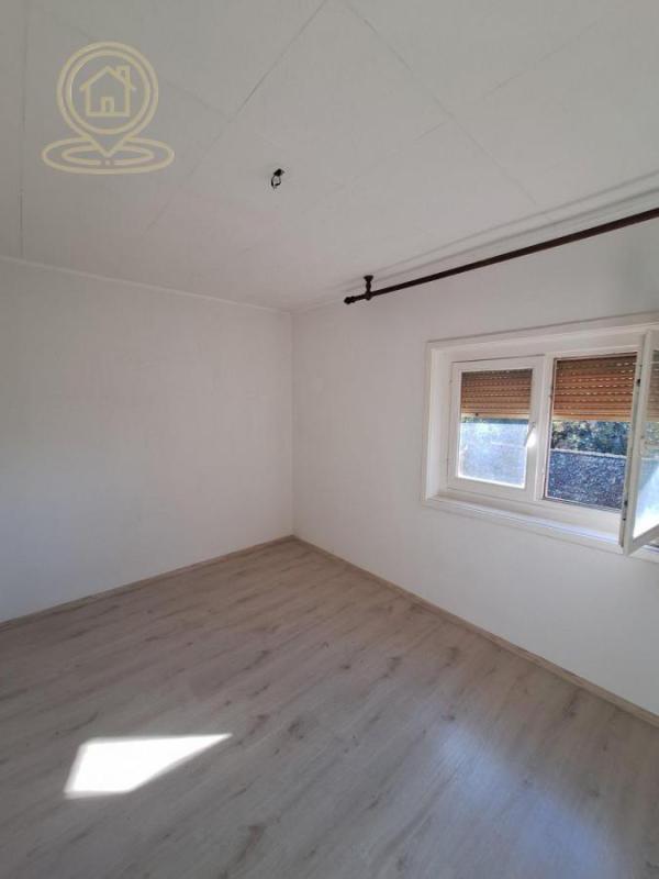 Slika 4 - Jednoiposoban stan na prodaju, 29m2, 70.000€