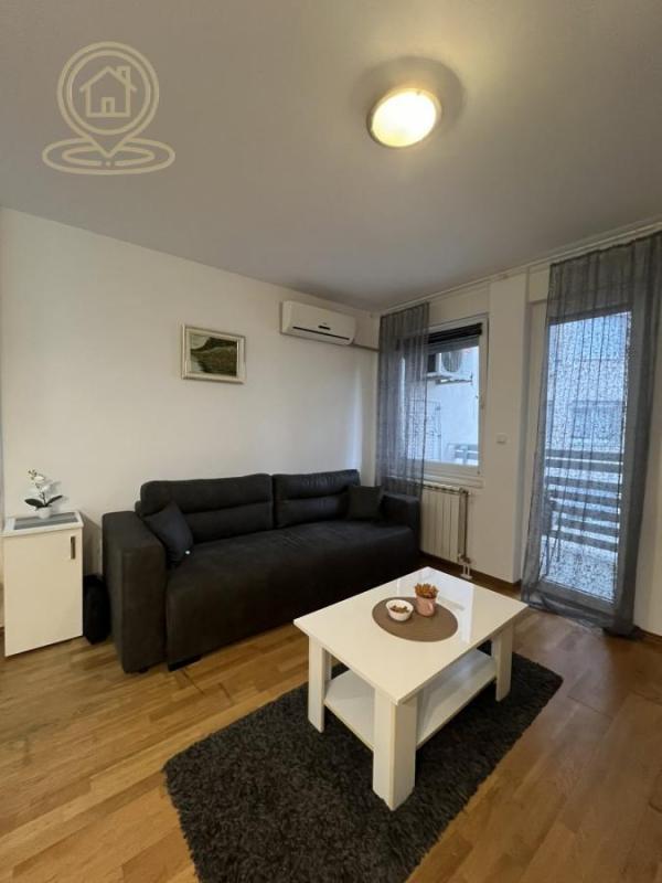 Glavna slika oglasa 374741