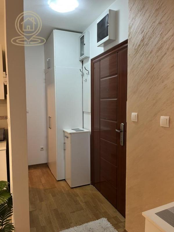Slika 3 - Jednosoban stan za izdavanje, 31m2, 400€