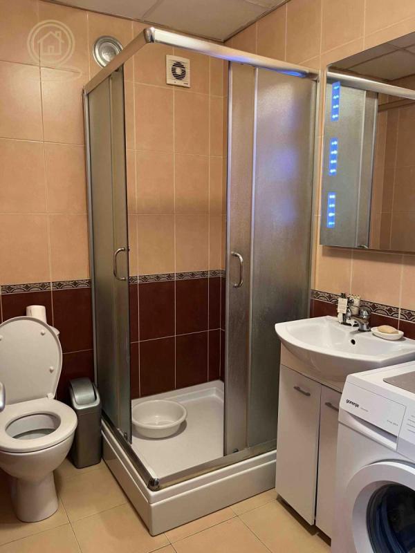 Slika 4 - Jednosoban stan za izdavanje, 31m2, 400€