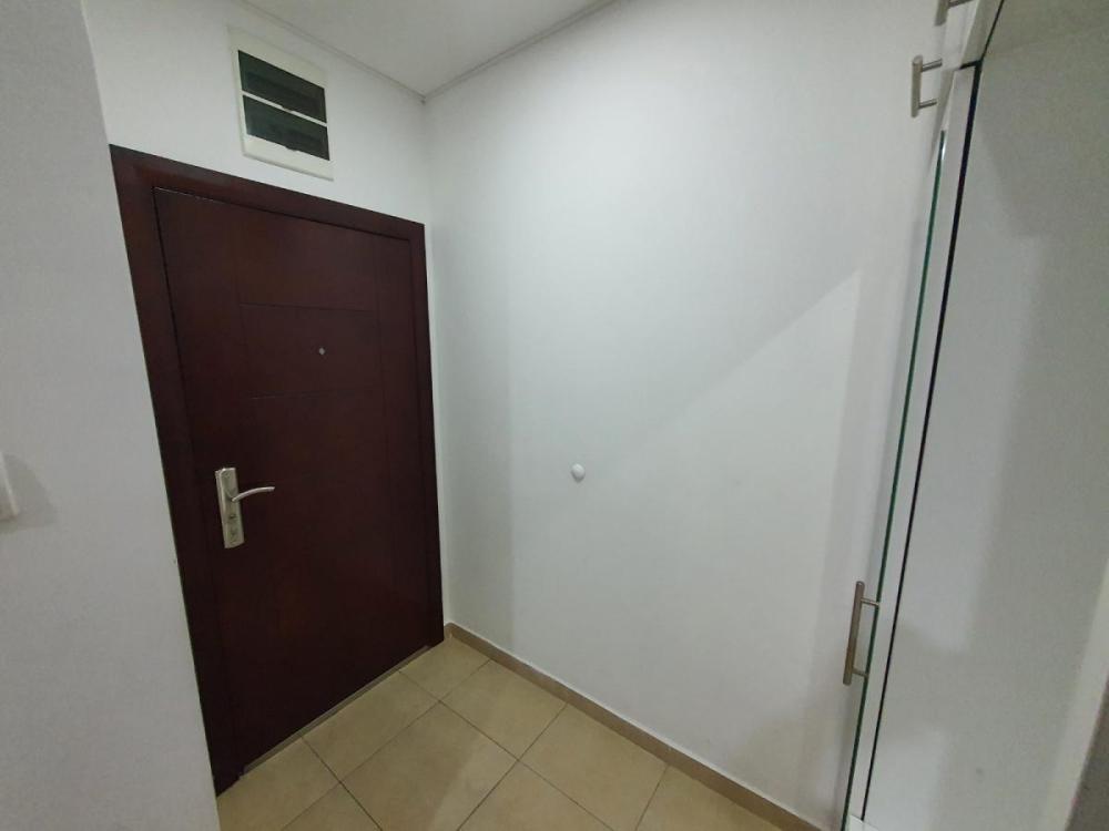 Slika 7 - Dvoiposoban stan na prodaju, 55m2, 165.000€