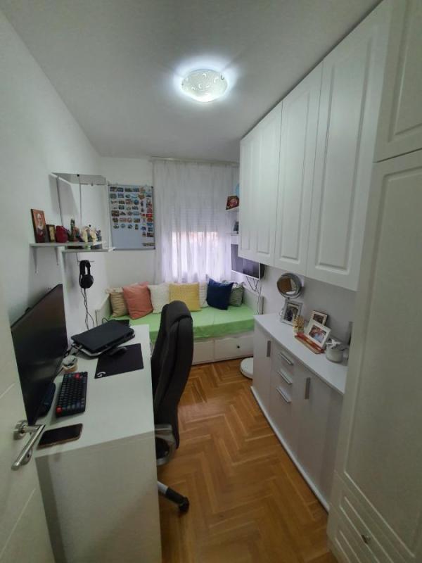 Slika 5 - Dvoiposoban stan na prodaju, 55m2, 165.000€