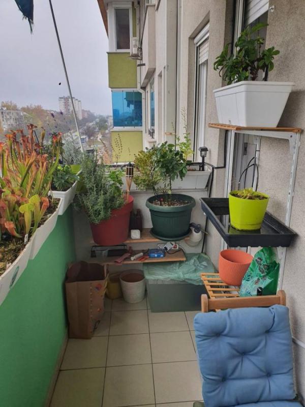 Slika 11 - Dvoiposoban stan na prodaju, 55m2, 165.000€