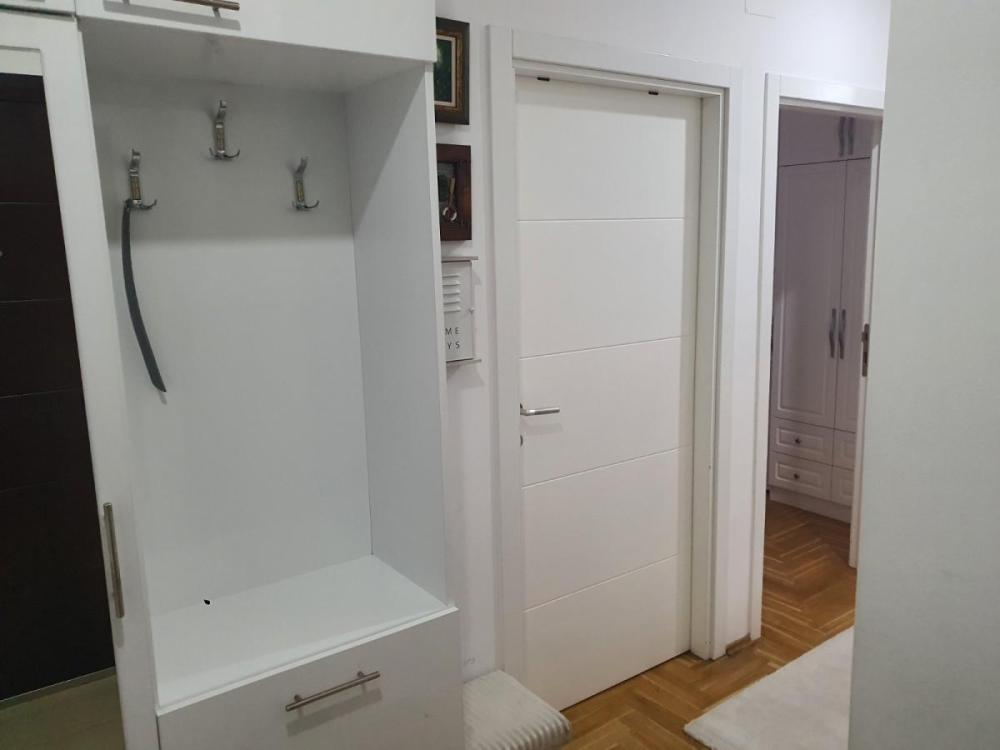 Slika 9 - Dvoiposoban stan na prodaju, 55m2, 165.000€