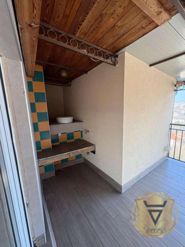 Slika 4 - Četvorosoban stan za izdavanje, 120m2, 1.200€