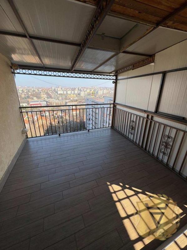 Slika 3 - Četvorosoban stan za izdavanje, 120m2, 1.200€