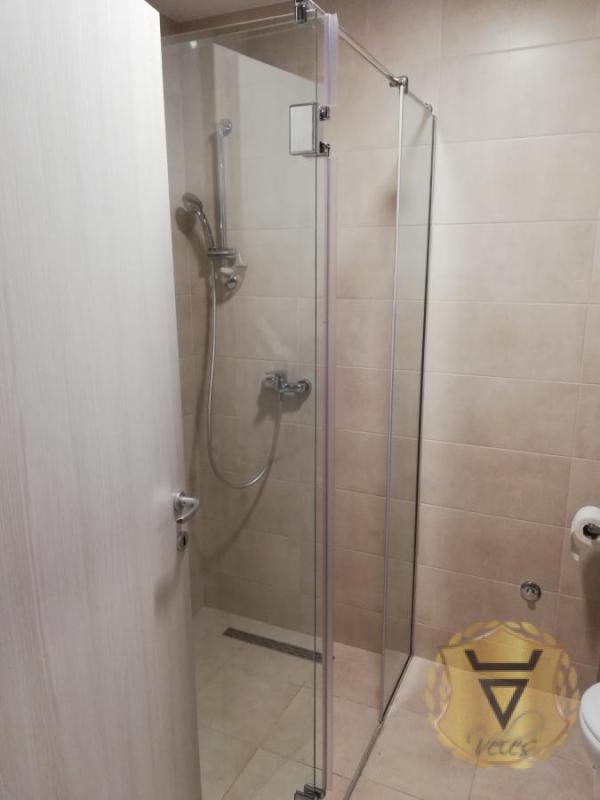 Slika 10 - Dvosoban stan za izdavanje, 49m2, 750€