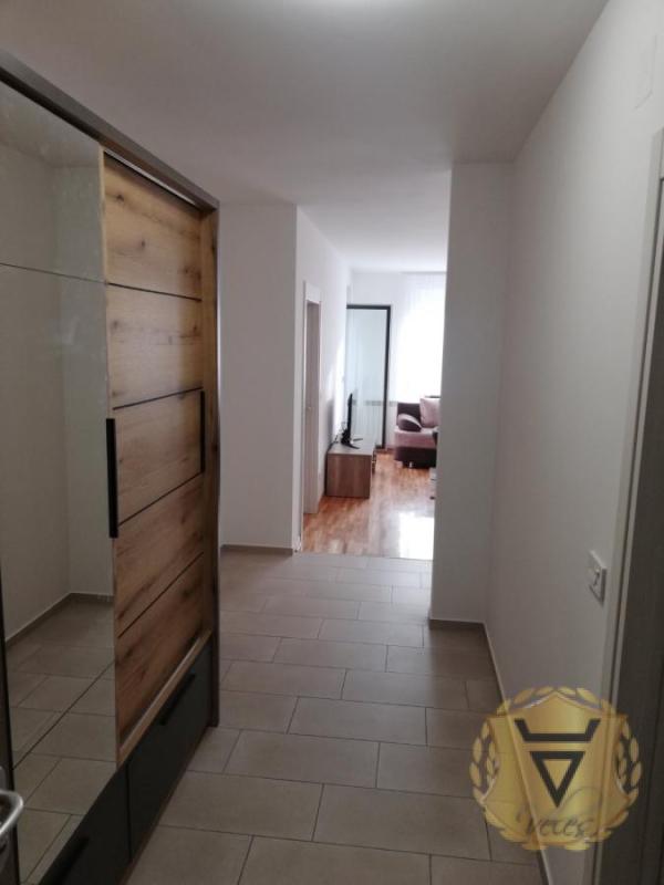 Slika 5 - Dvosoban stan za izdavanje, 49m2, 750€