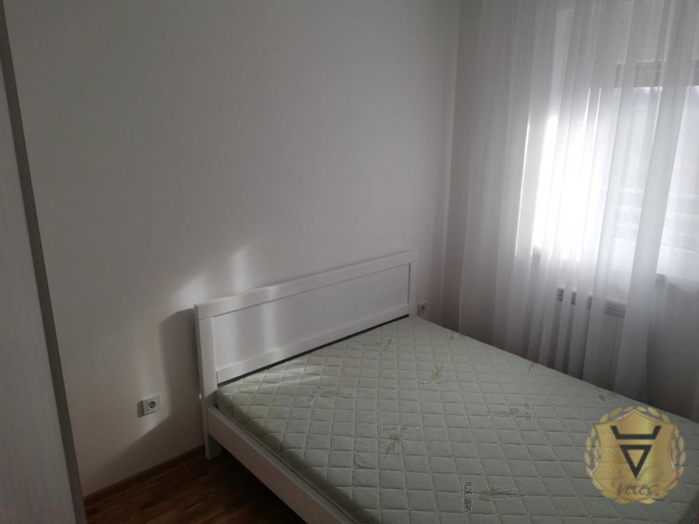 Slika 7 - Dvosoban stan za izdavanje, 49m2, 750€