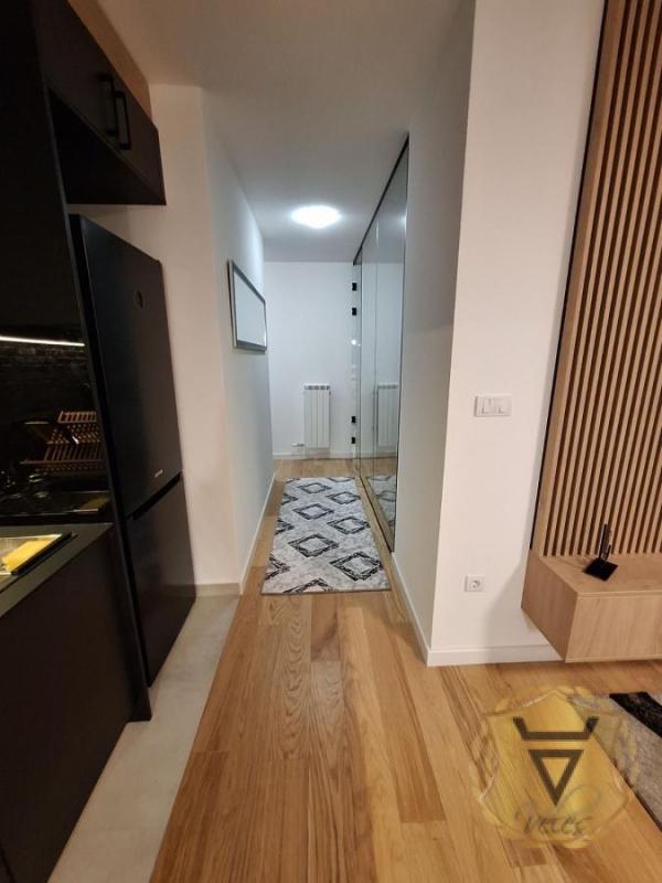 Slika 5 - Dvosoban stan za izdavanje, 45m2, 700€