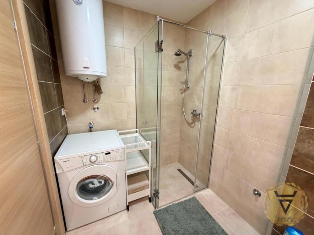 Slika 9 - Dvosoban stan za izdavanje, 54m2, 1.000€