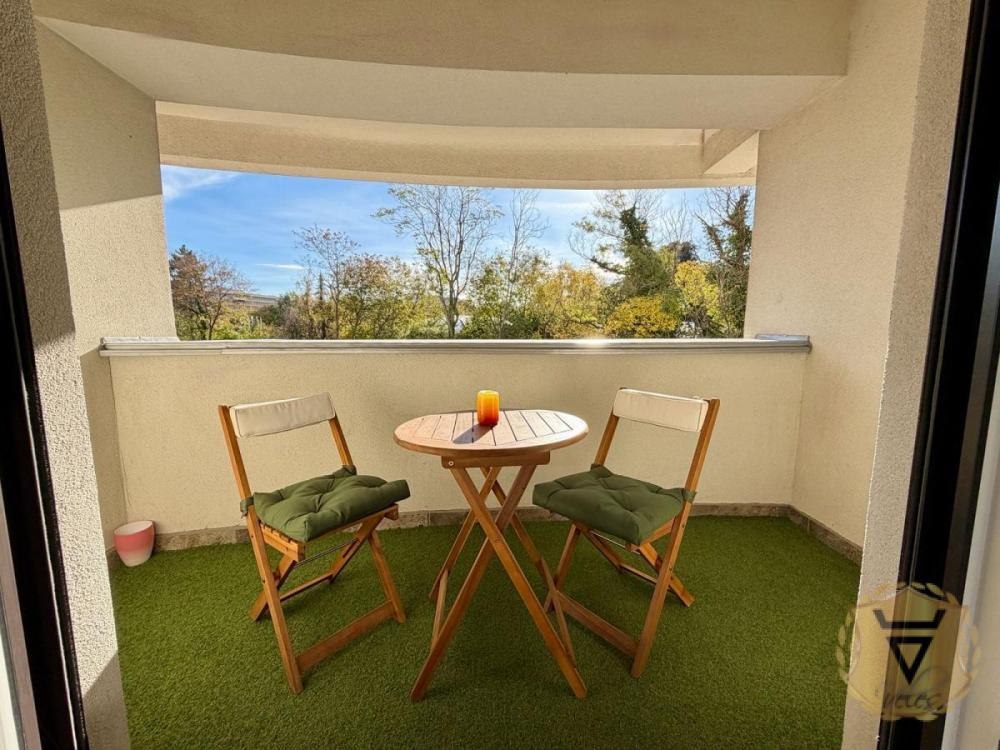 Slika 7 - Dvosoban stan za izdavanje, 54m2, 1.000€