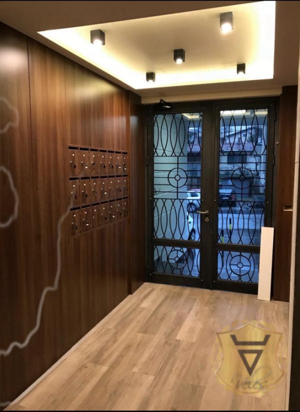 Slika 8 - Dvosoban stan za izdavanje, 43m2, 700€