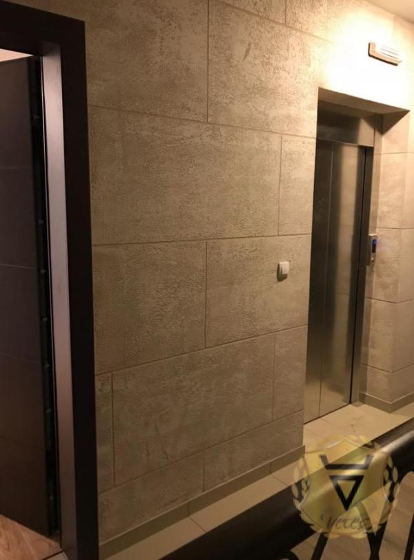 Slika 5 - Dvosoban stan za izdavanje, 43m2, 700€