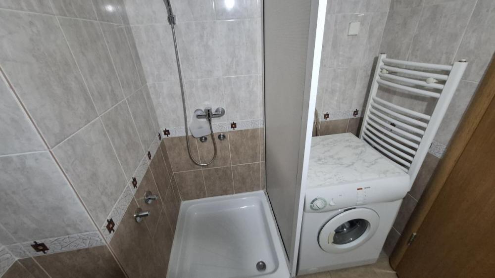 Slika 10 - Jednosoban stan za izdavanje, 30m2, 300€