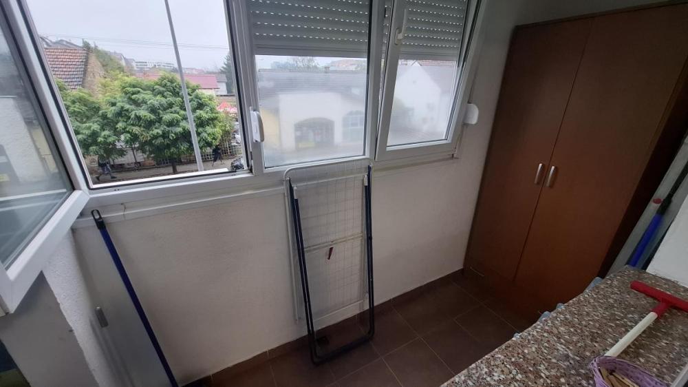 Slika 6 - Jednosoban stan za izdavanje, 30m2, 300€