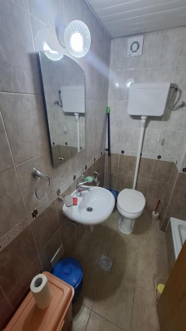 Slika 9 - Jednosoban stan za izdavanje, 30m2, 300€