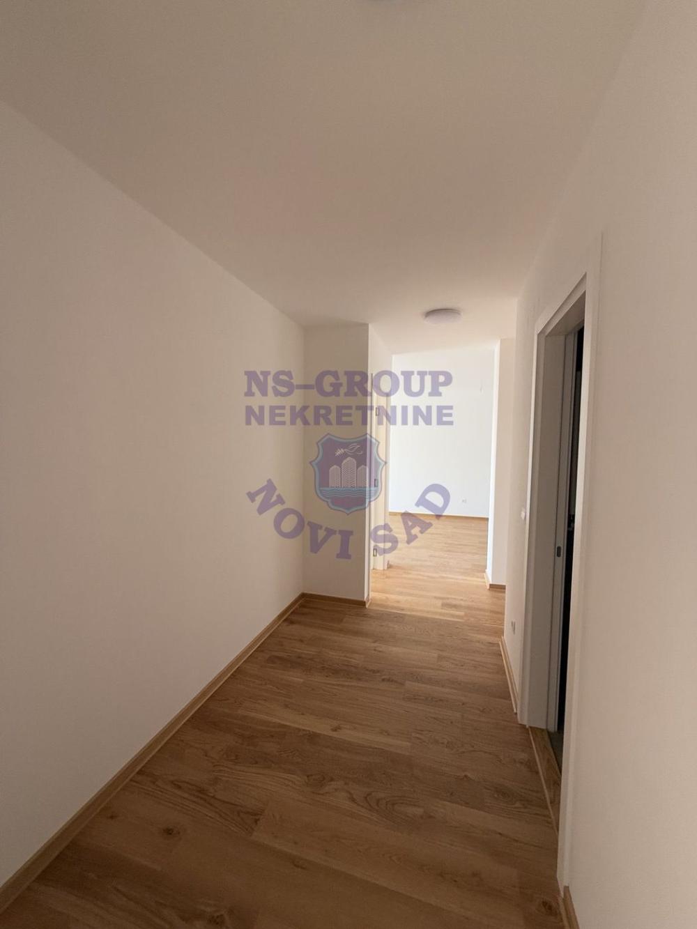 Slika 3 - Trosoban stan na prodaju, 79m2, 222.610€