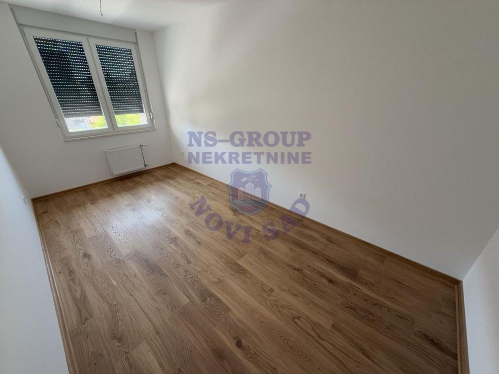 Slika 4 - Trosoban stan na prodaju, 79m2, 222.610€
