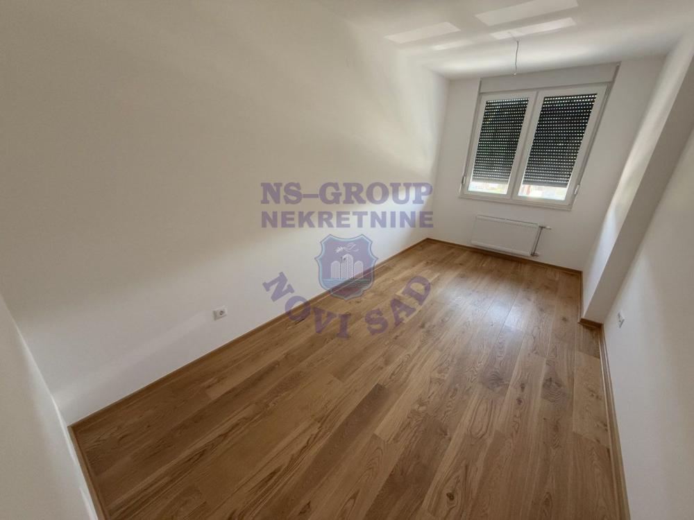 Slika 2 - Trosoban stan na prodaju, 79m2, 222.610€