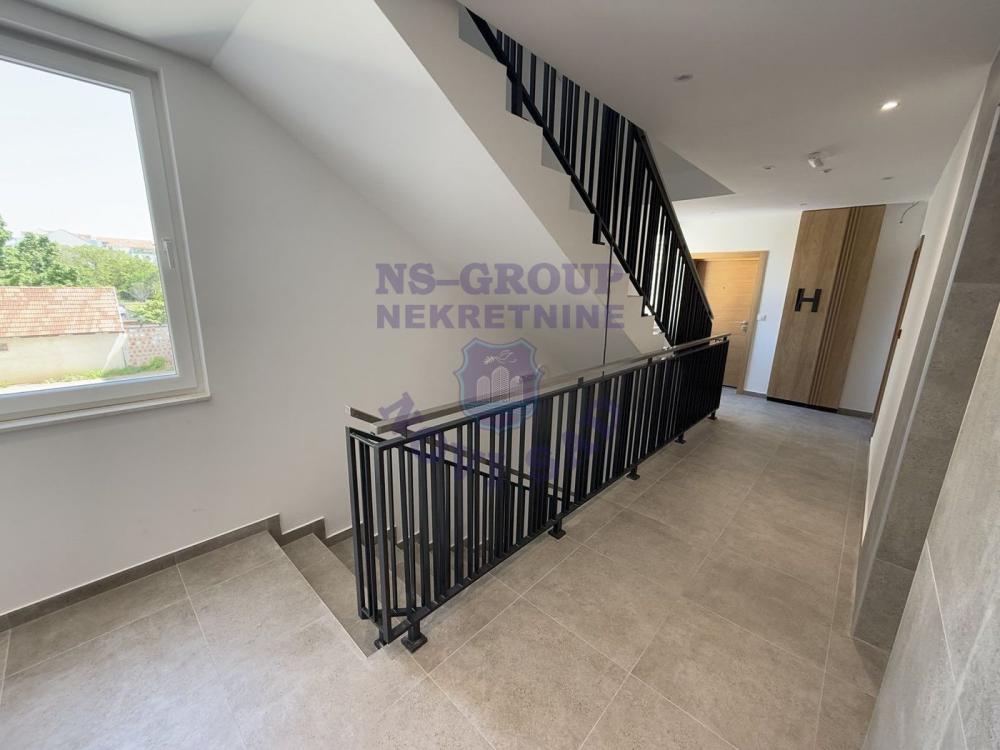 Slika 8 - Trosoban stan na prodaju, 79m2, 222.610€