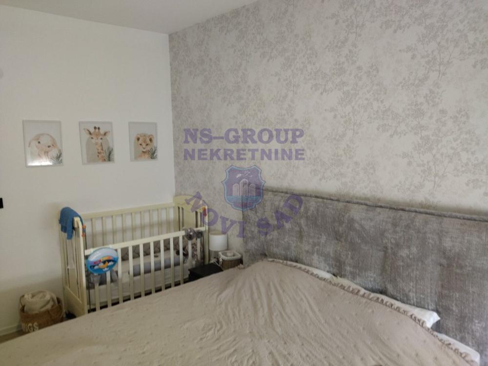 Slika 2 - Četvorosoban stan na prodaju, 93m2, 303.850€