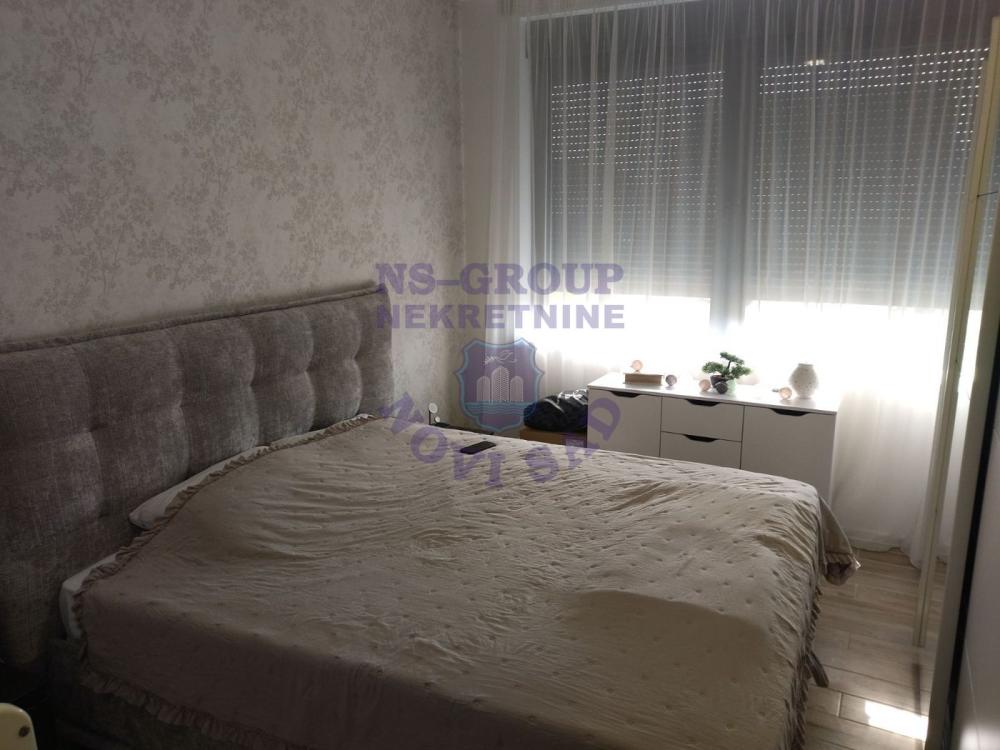 Slika 3 - Četvorosoban stan na prodaju, 93m2, 303.850€