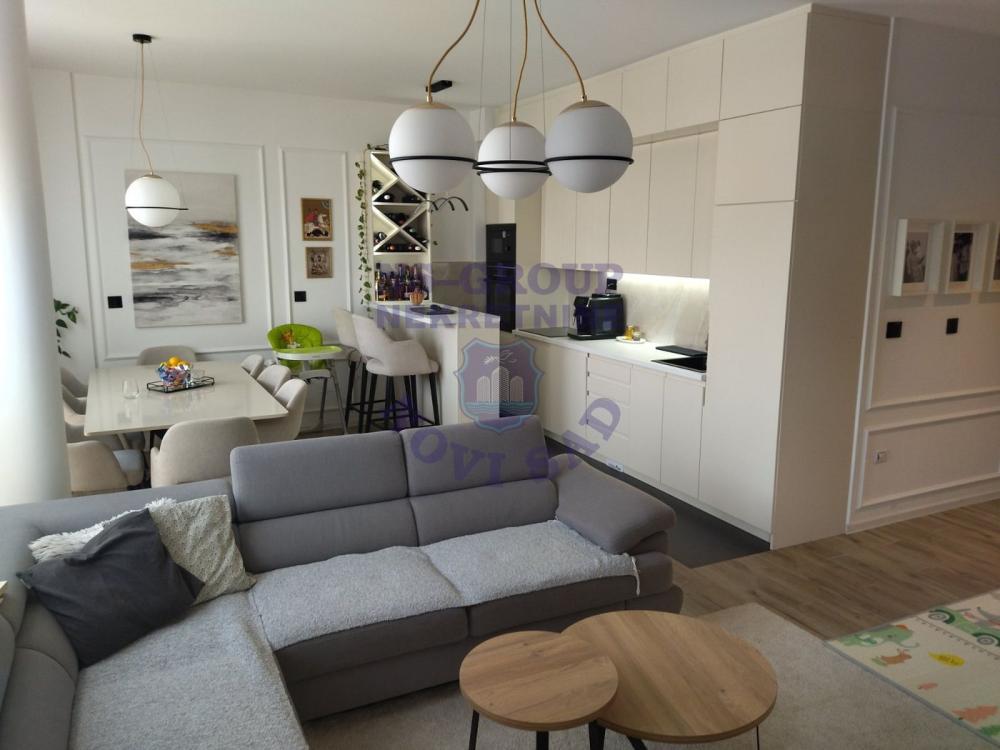 Slika 4 - Četvorosoban stan na prodaju, 93m2, 303.850€